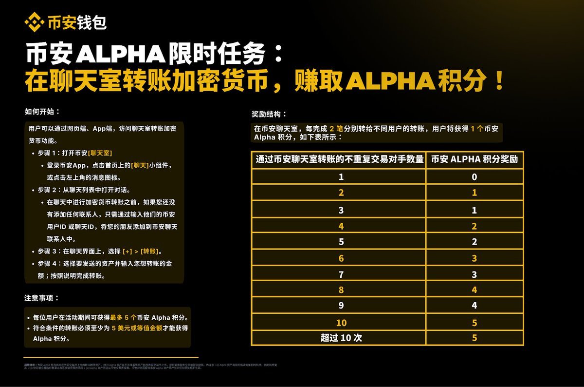 请叫我 MaiK tweet media