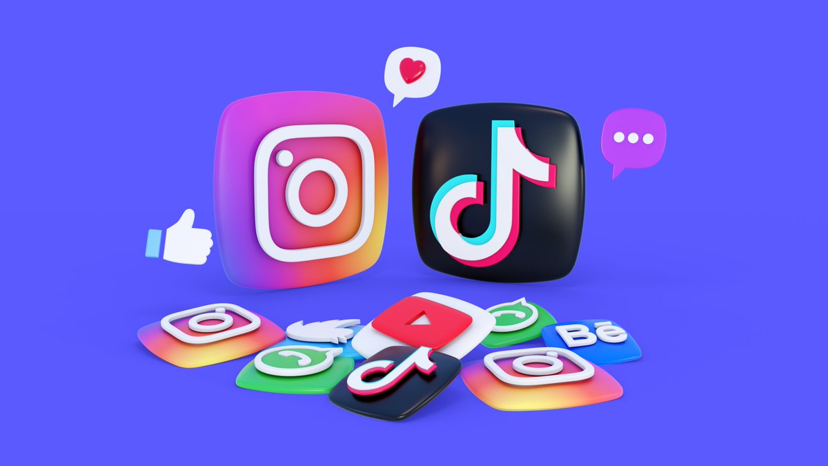 Turrboo - Social Media Management Tool tweet media