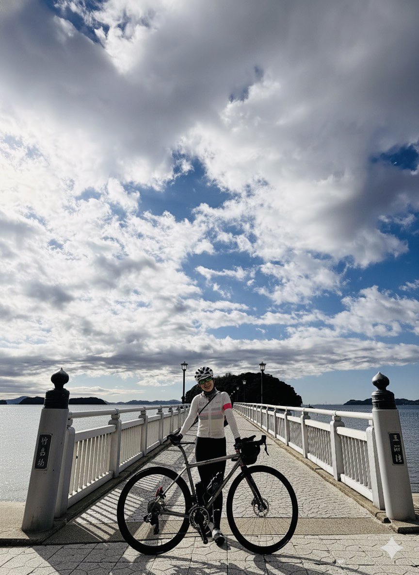 ☺︎LS母ちゃん くろまるちゃんねる【ZX25R】 - YouTube