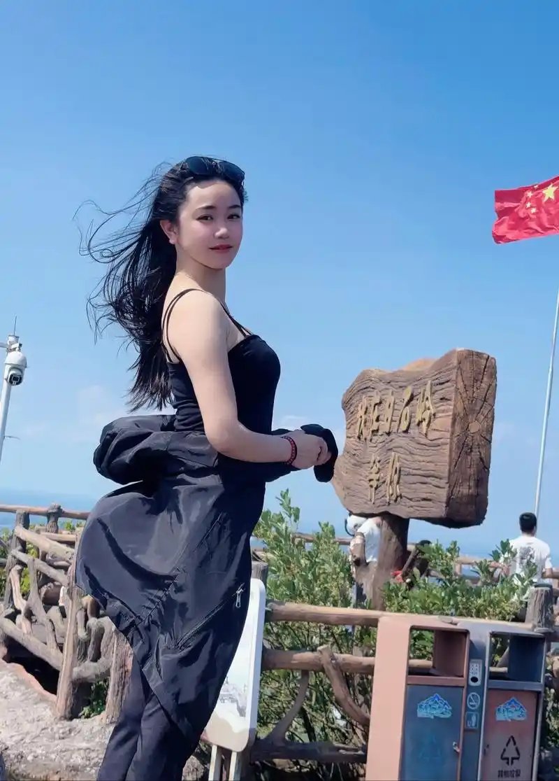 funkshore's tweet image. 