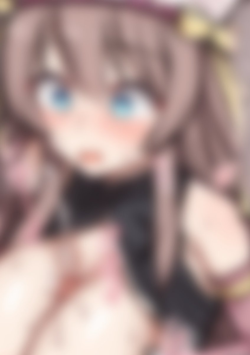 おっぱいで挟まれたまま射精しちゃってる差分を各種サイトに投稿してます!よろしゅうです
【FANBOX】https://t.co/Dj1g8yqqM5
【FANTIA】https://t.co/AnRy3M9Z2J 