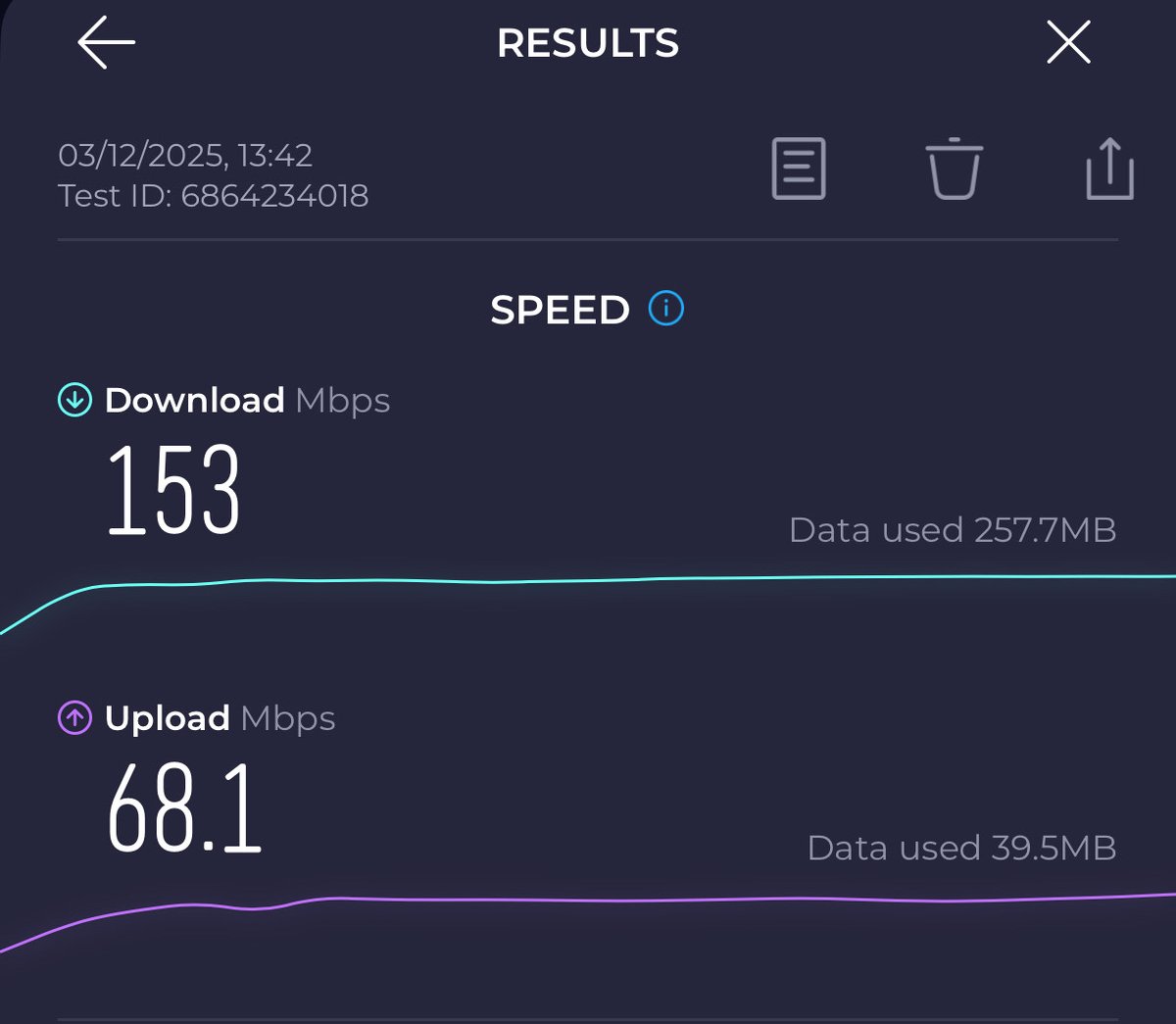 Dyfed Telecom tweet media
