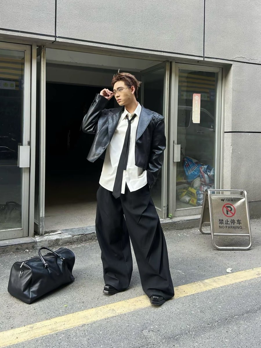 STARTEXCEEDEND tweet media