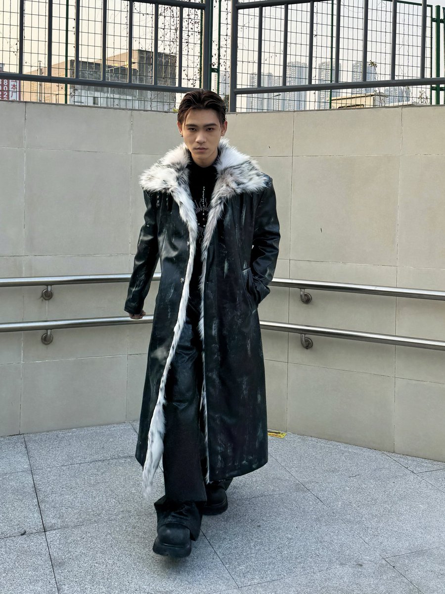 STARTEXCEEDEND tweet media