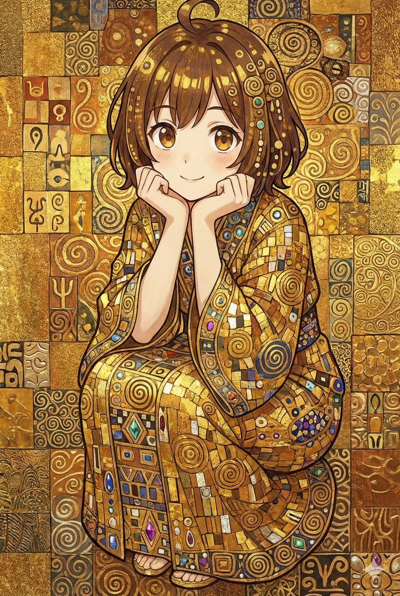 あかぽろ@日曜技術 (@redpolo999) / Posts / X