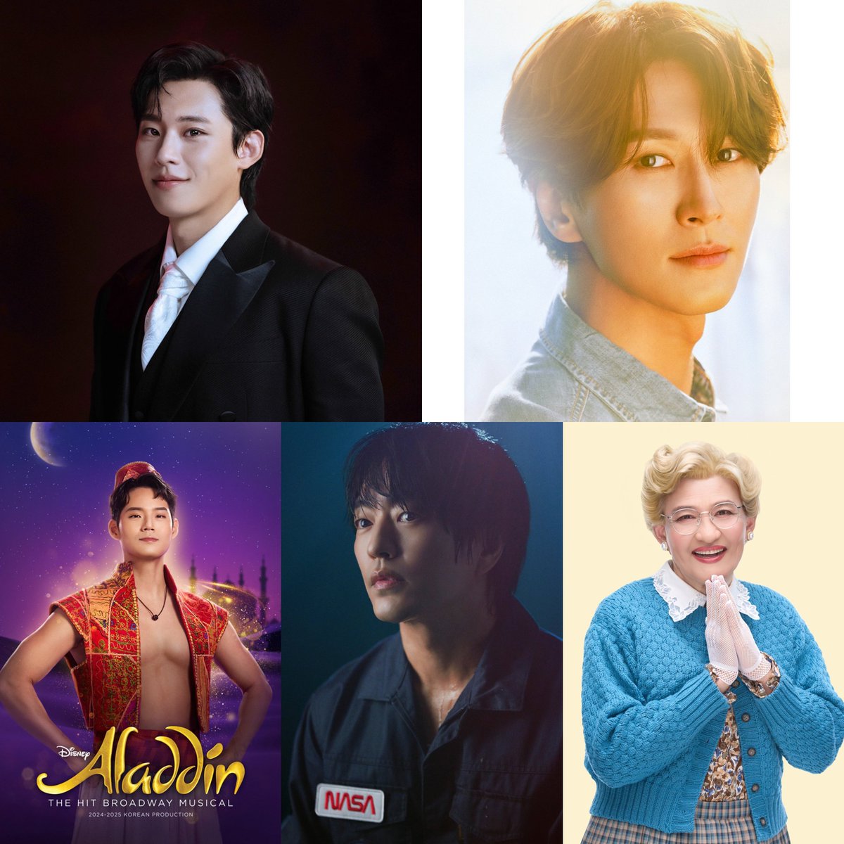 한뮤어라니 한뮤어라니
근데너무웃김ㅋㅋㅋㅋㅋㅋㅋㅋㅋㅋㅋㅋㅋㅋㅋㅋㅋㅋㅋㅋㅋㅋㅋㅋㅋㅋㅋㅋ