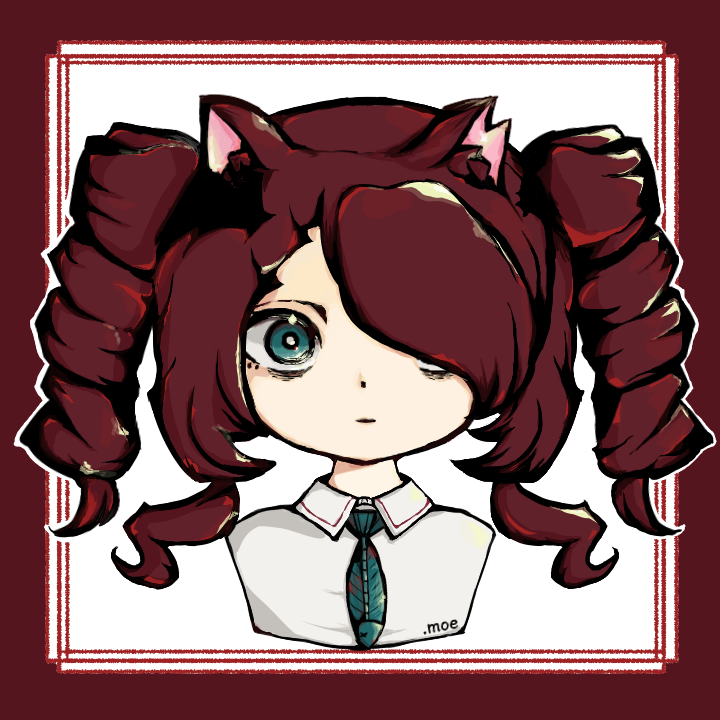 みかん (@JZg5EOJHMZ0xjj3) / Posts / X