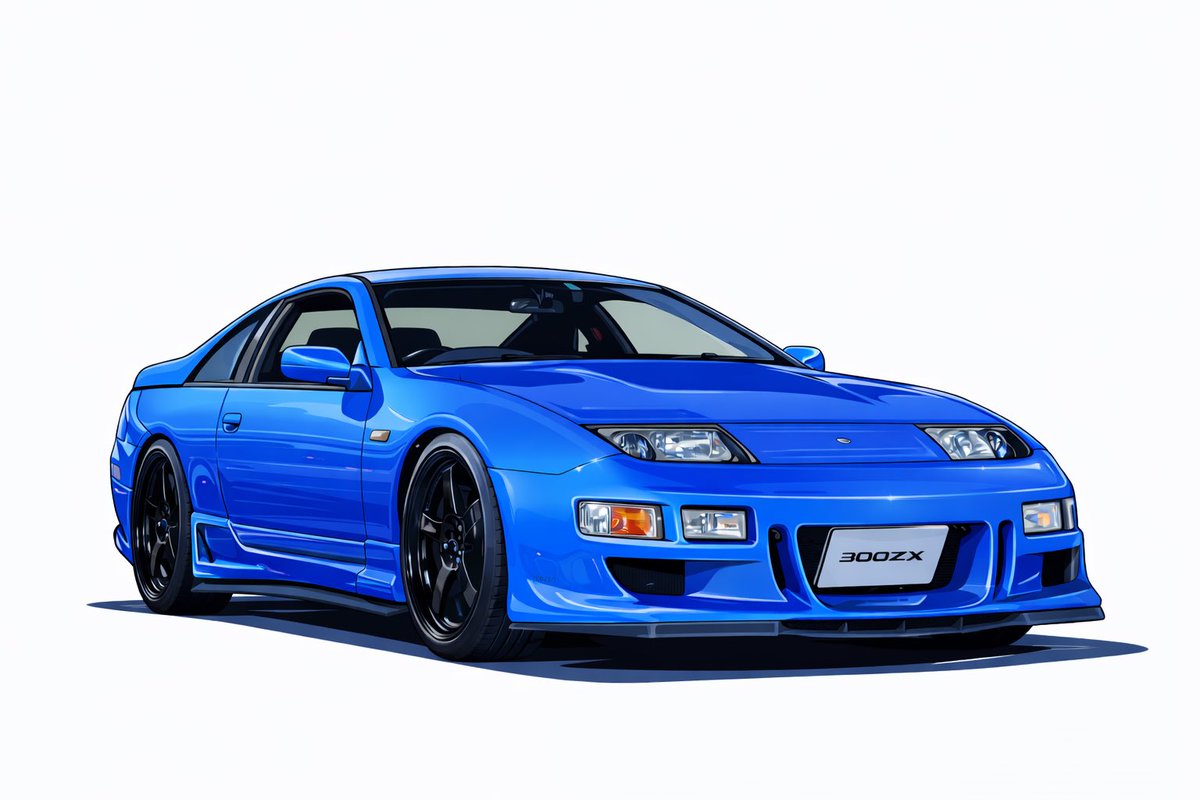 一応その後理解らせておいたやつも貼っておきます