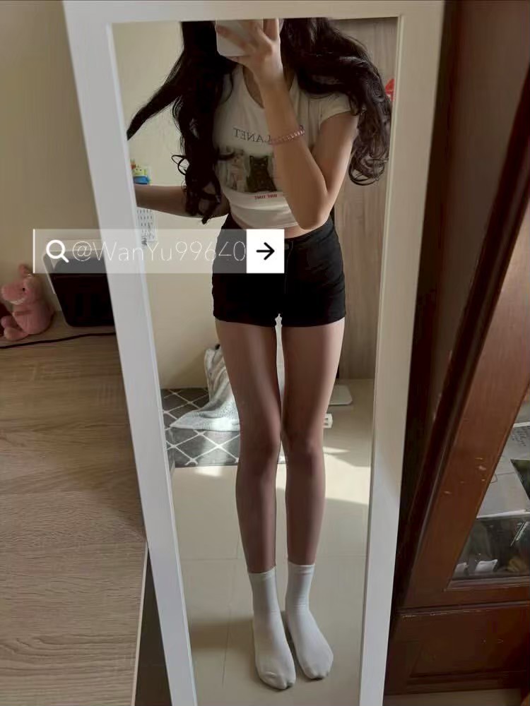 瑜寶兒🐰 tweet media