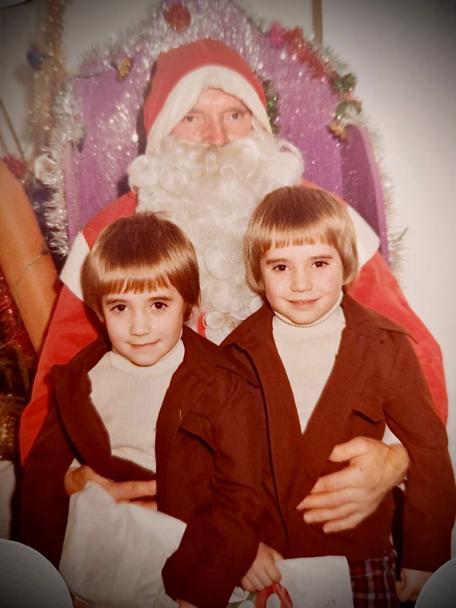 Stephen Blevins tweet media