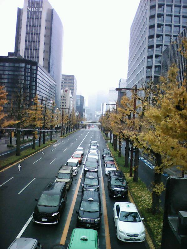 junz0808's tweet photo. #FUNSHOT で撮影
昨日、雨の名古屋で撮ってみました! https://t.co/sbgmj9qQeP