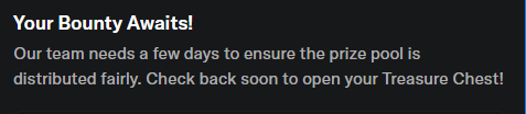 Defi_Cris's tweet photo. Last night we jumped into a #ParallelTCG stream and I ended up dueling with @iRacer77; when the opponent tried to stall with Formidable Presences, we flipped the script and built the nastiest Earthen board I’ve seen  Lucian Laurent, Reborn finally felt like a true closer, and the Deception Expansion lines are opening wild routes

Remember those @AIWayfinder missions? Midas swapping 9 tokens across 3 chains into $PROMPT in minutes was clutch; no shot I’m doing that manually. And the sports mojo is real too  @iRacer77 just pulled the Myles Turner jersey serial #33/5555 LE, FMV ~$39, clean hit for the collection. Now give me a // sponsorship on a race car and I’m ascending to Primea heaven 🏎️

Anyone else feeling this crossover wave of #TCG, #AI agents, and #NBA collectibles right now or am I just vibing too hard?