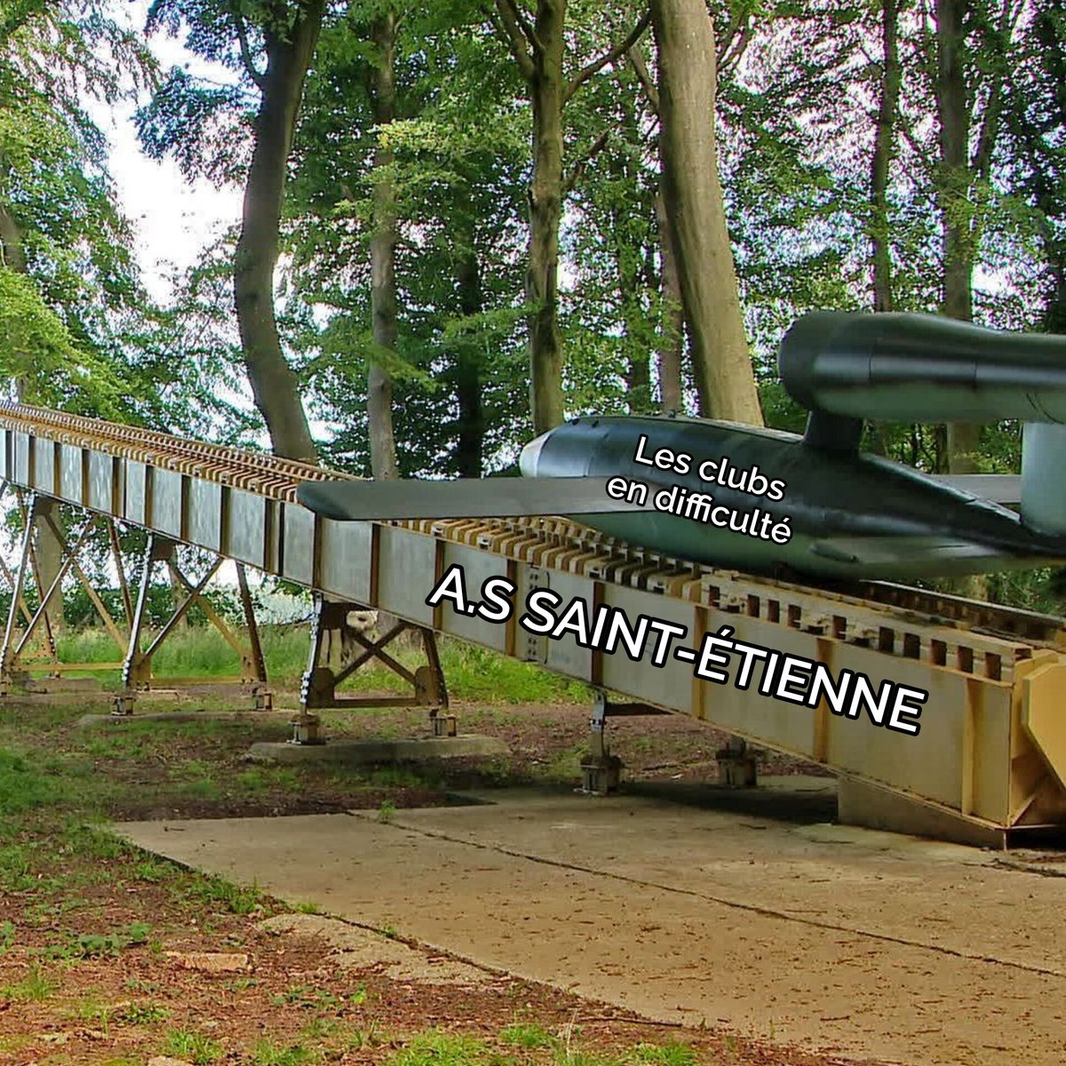 Memes Ligériens tweet media