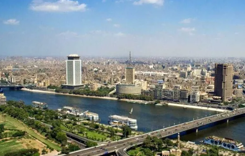 مصر .. سرقة 50 مليار جنيه في قطاع حيوي بالبلاد 