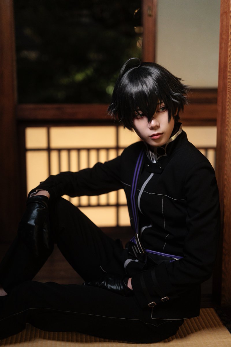 雷（元うにぽよ） (@unipoyo_3) / Posts / X