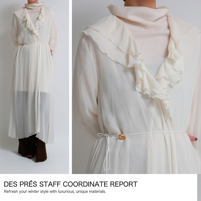 TOMORROWLAND CO.,LTD. | 株式会社 トゥモローランド（公式