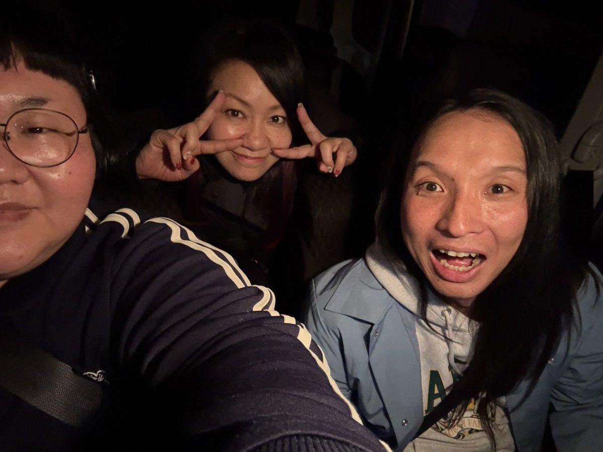 sachi🐈‍⬛ (@sachi_x_sachi) / Posts / X