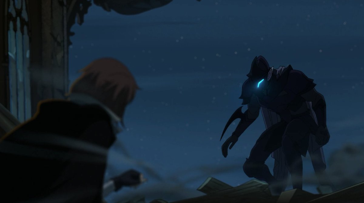 Frudence (18+) tweet media