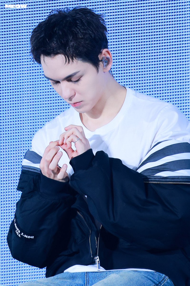 Won_tobe_cat tweet media