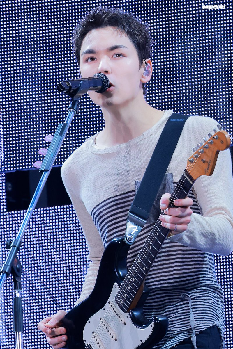 Won_tobe_cat tweet media