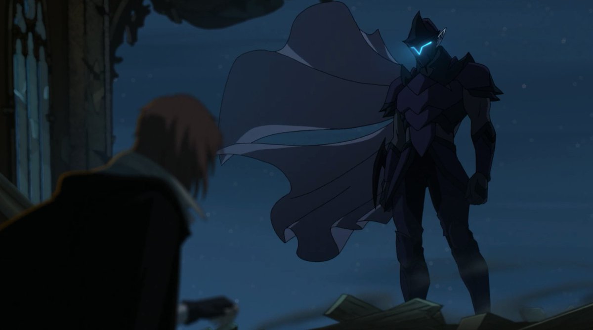 Frudence (18+) tweet media