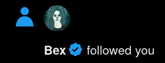 DesrynDoes tweet media