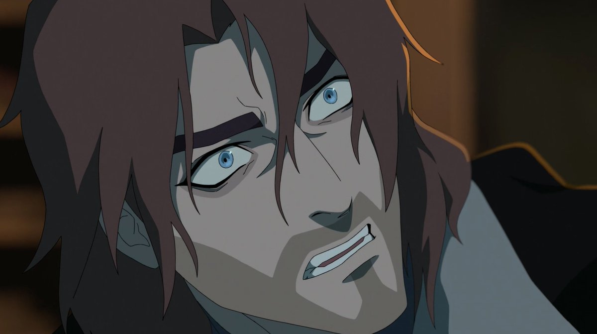 Frudence (18+) tweet media