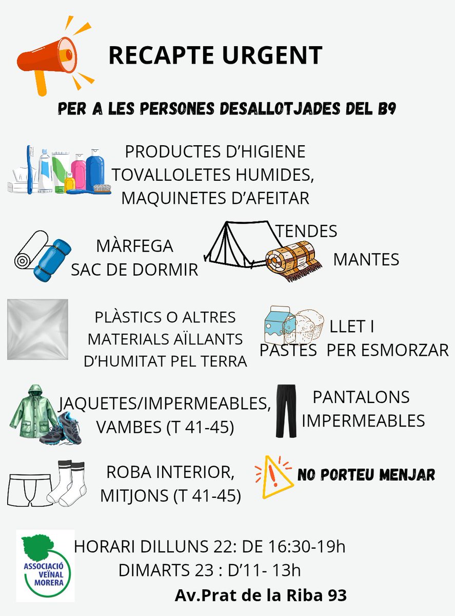 Avv Morera-Badalona tweet media