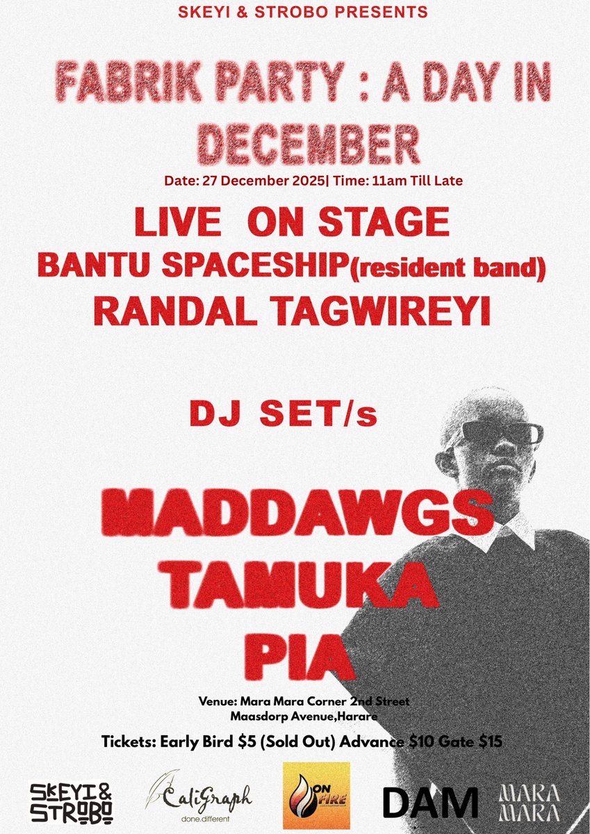 STREET CONNOISSEUR tweet media