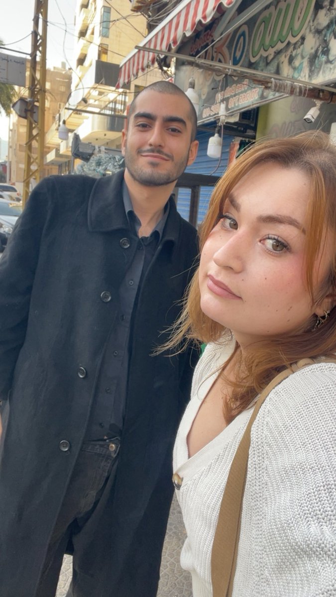 魔法少女⭐︎NOAマギカ tweet media