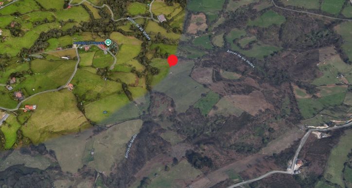 Subasta Concursal Lote Parcelas Rústicas. Quirós y San Cipriano de Pando, Oviedo. Asturias.
actcon.es/activo/n/lote-…
Info en ACTCON.es
#oportunidaddenegocio #Subasta #subastasonline #Actcon #actcon #terrenos #parcelarustica #quiros #sanciprianodepando #oviedo