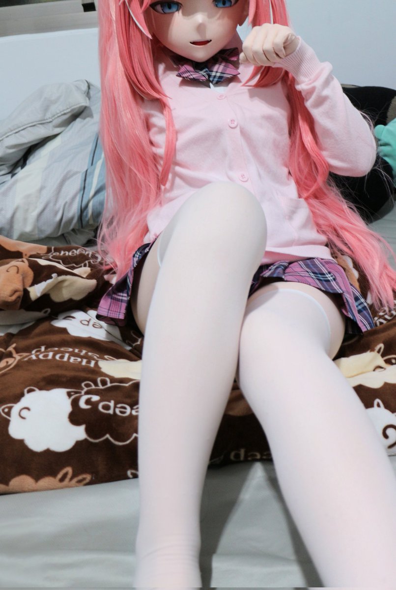 ⭐︎加奈⭐︎ Off-shot😎！