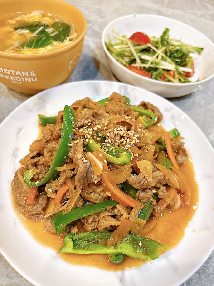 itachin (@itachin) / Posts / X