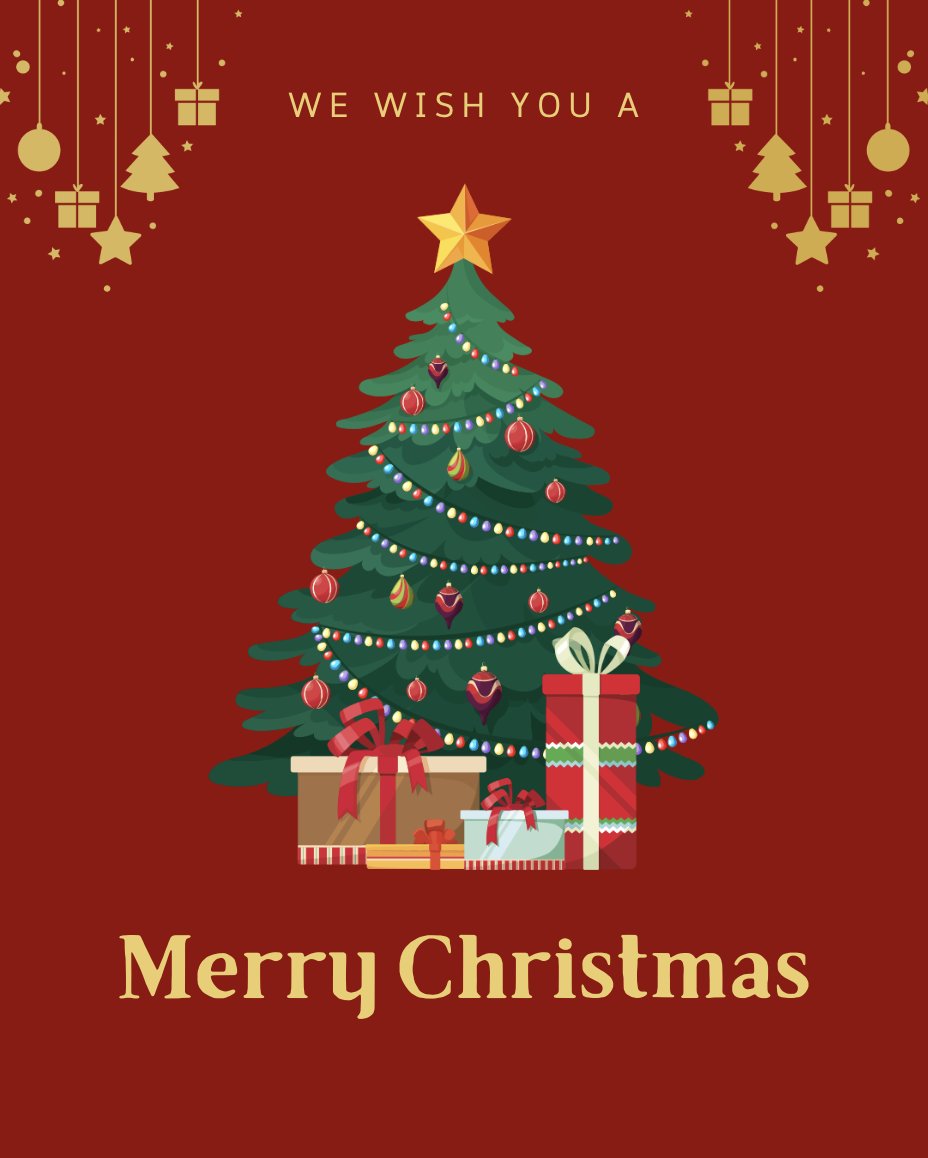 FutureDirections CIC tweet media