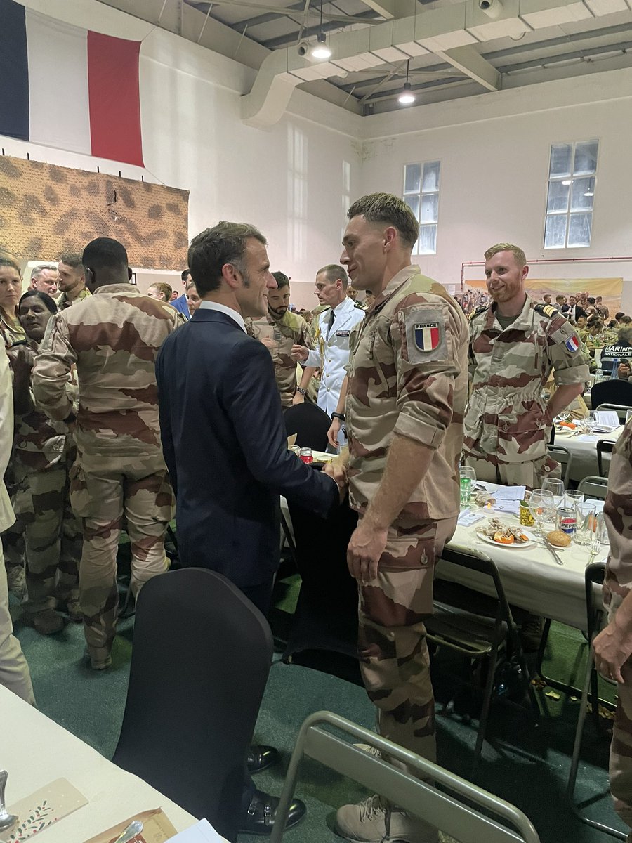 Bruno Fuchs tweet media