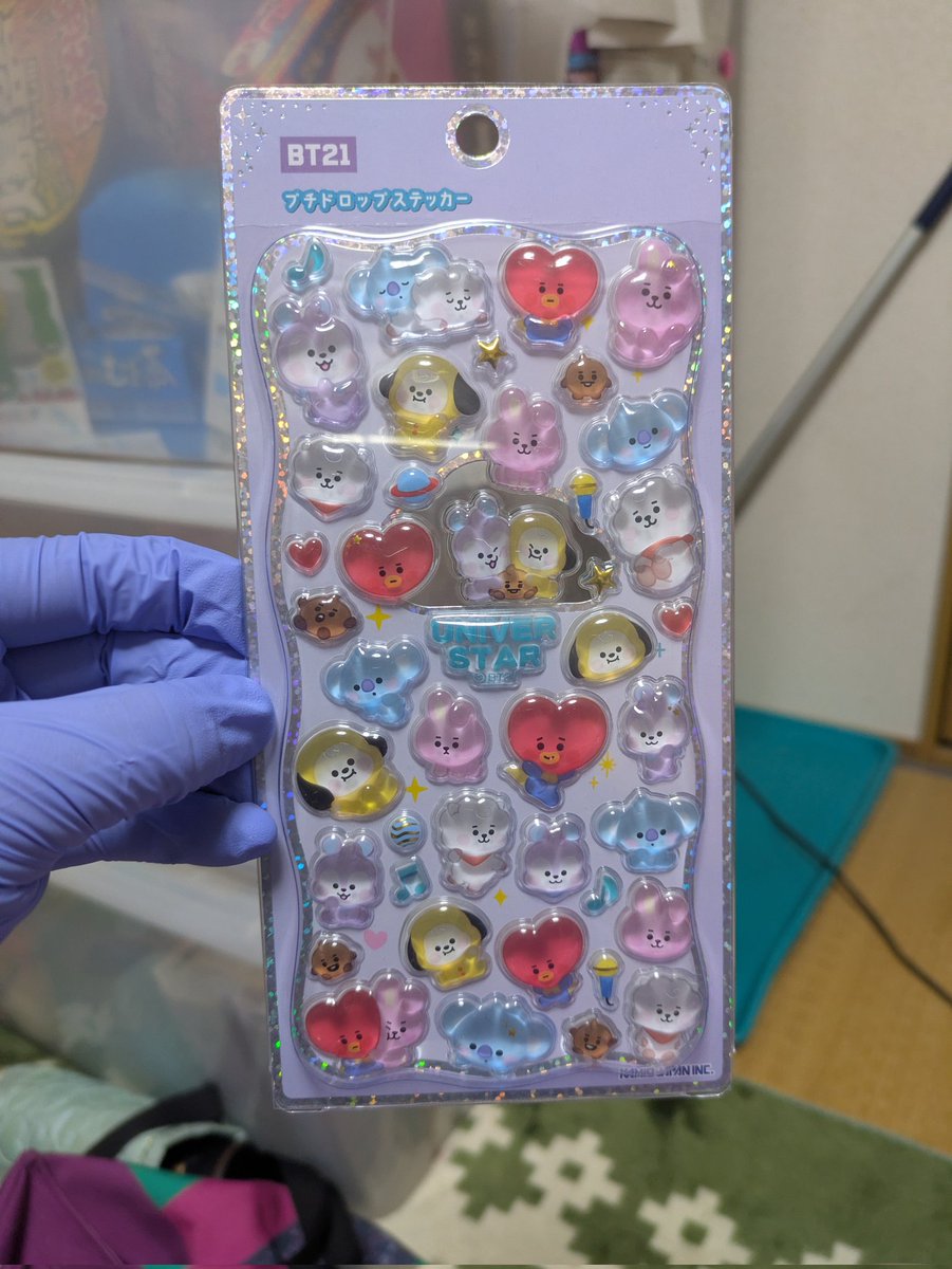 ぽんぽんちー (@JG7nuGai44Us05z) / Posts / X