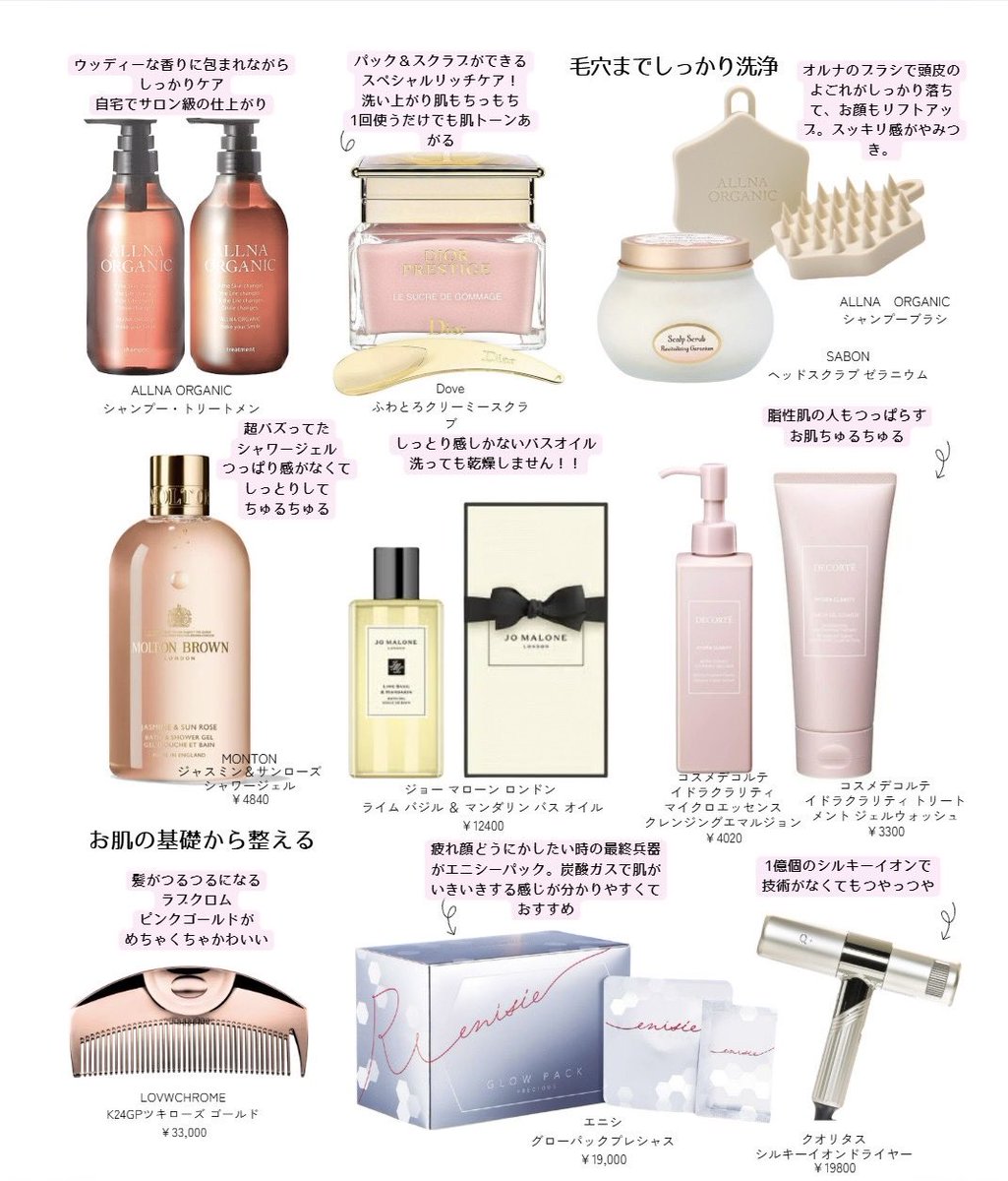 𝒏𝒂𝒏𝒂 (@nana_challenge) / Posts / X