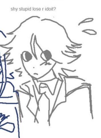 sammy ִֶָ. ..𓂃 ࣪ ִֶָ🪽་༘࿐ tweet media