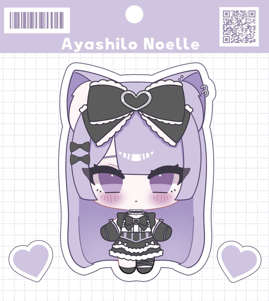 七星ねね🐱💕@12/15ハフアニ✨ (@NENE_nanahoshi) / Posts / X