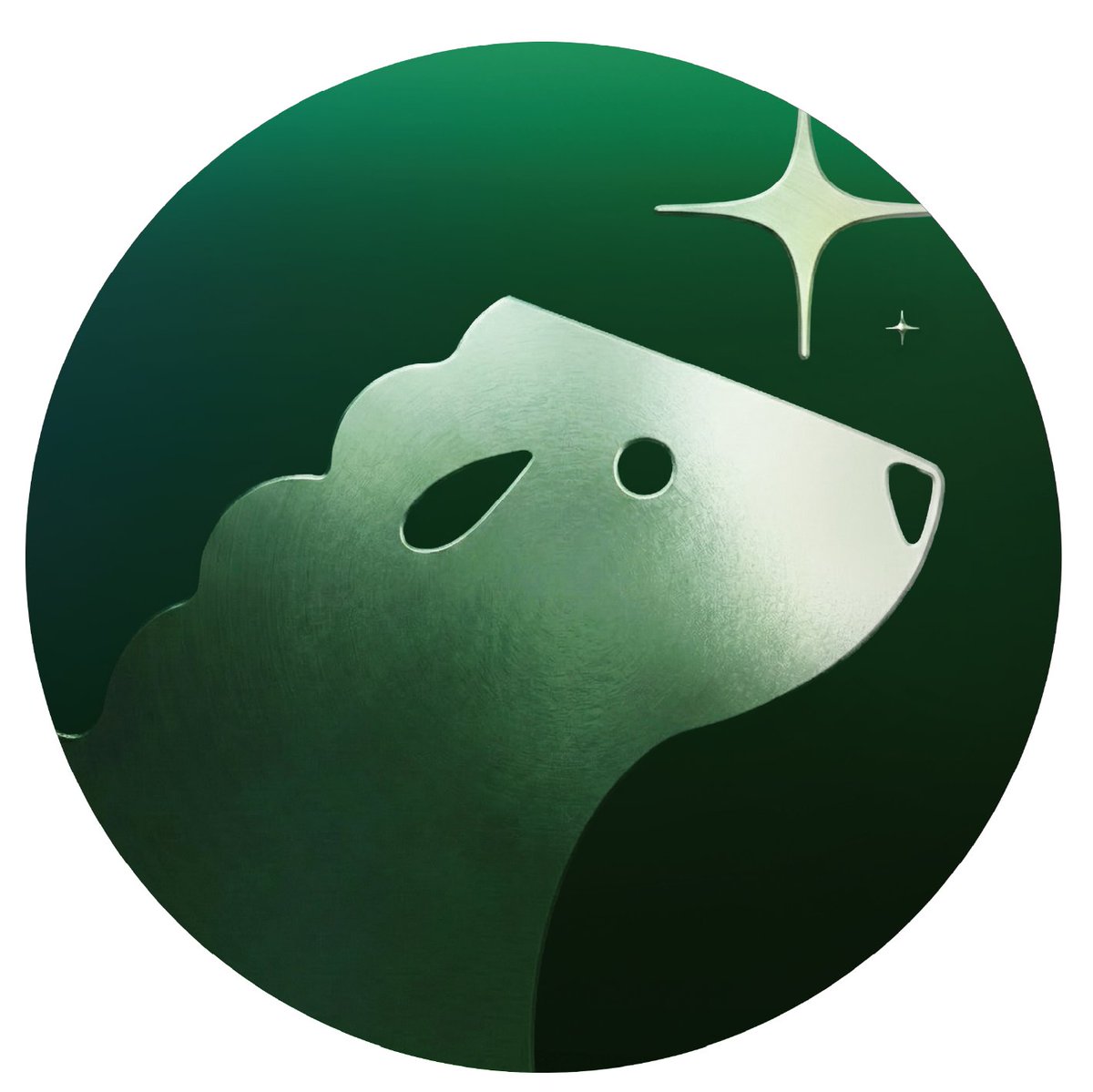 yhbryankimiq's tweet image. Final decision.

#IQ276 meme = @LAMB276 

Launching on Solana this Christmas.

Merry Christmas. Stay High IQ.