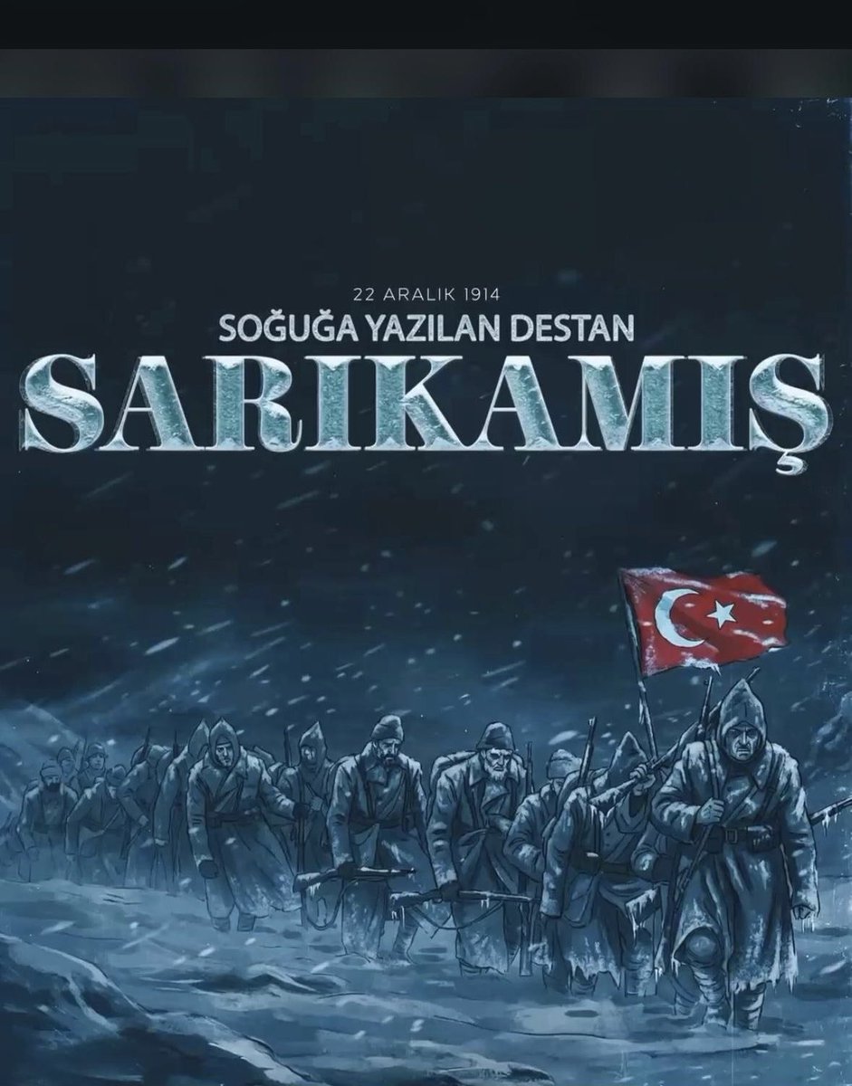 Rahmetle minnetle Mekanları cennet olsun inşallah.