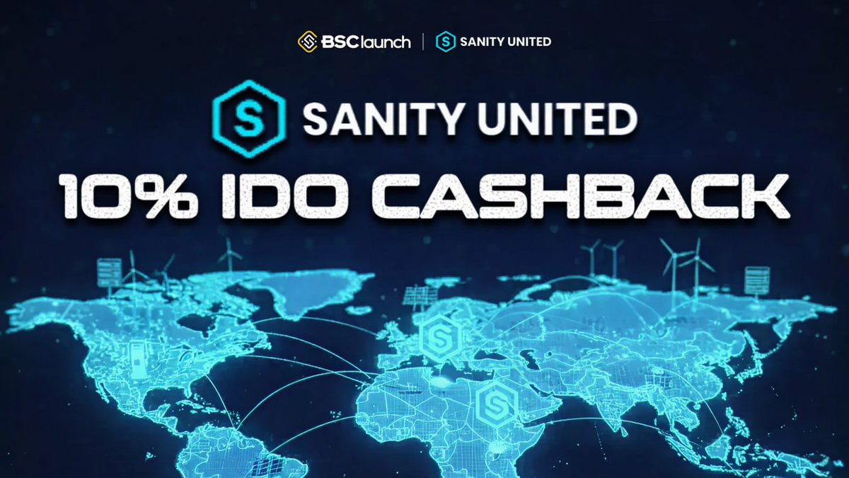 ₿SClaunch tweet media