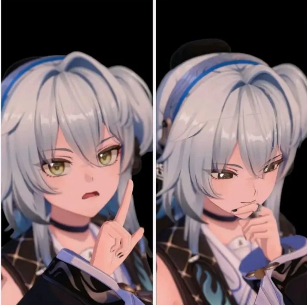 MapleTubby's tweet photo. @Gacha_Zone https://t.co/PeRs3EmvJG