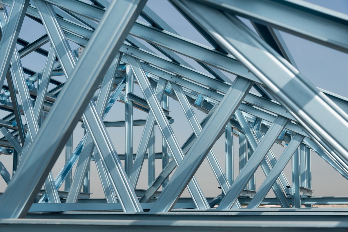 CelsaGroup's tweet image. From design to installation, CELSA Steel Services supports every stage of reinforced concrete projects — with engineering know-how and digital precision. 🔩

Learn more about our end-to-end process 👉celsagroup.com/en/