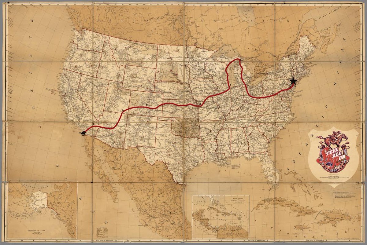 Viego Brando tweet media