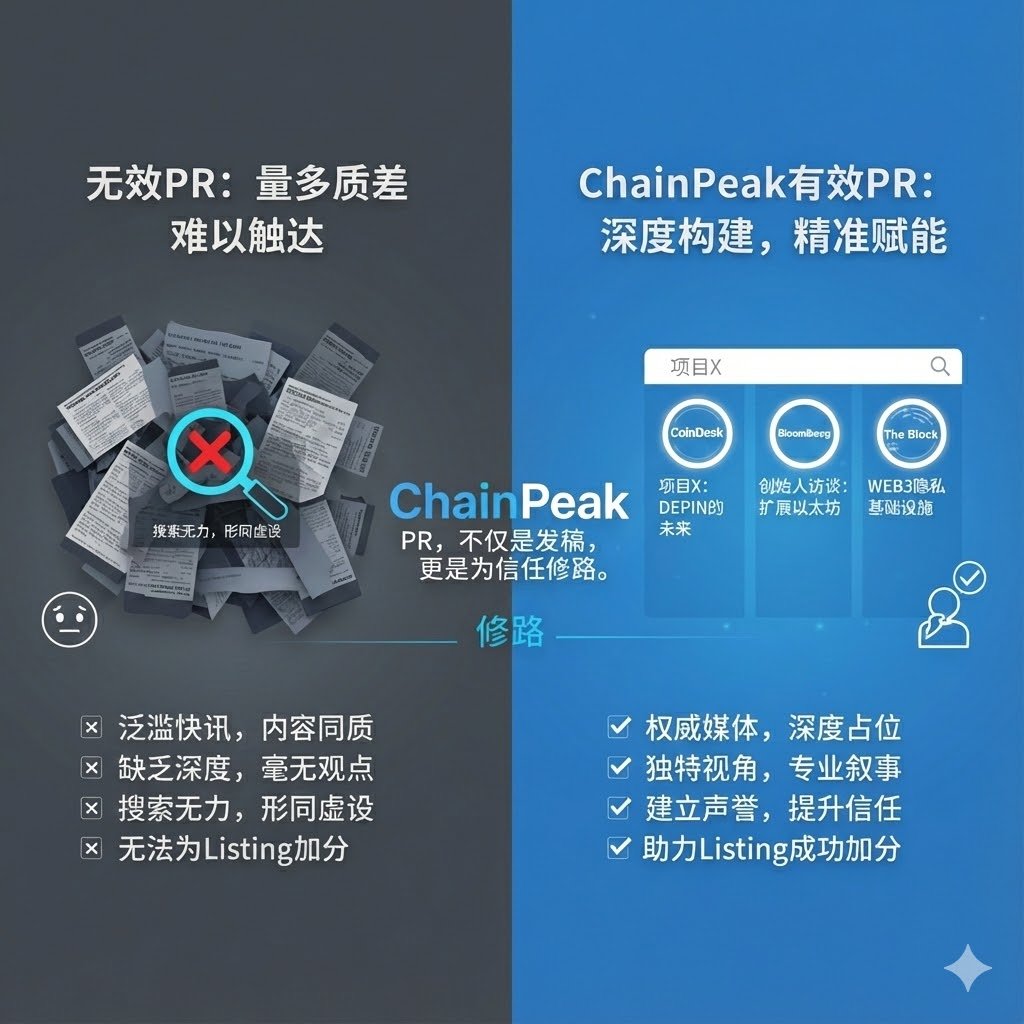 网上的负面信息如不及时处理，将长期损害品牌形象与客户信任。我们整合舆情监控、数据清理与新闻发布资源，打造闭环式危机公关系统，保障每一位客户的数字资产安全。添加Telegram：@fm00088，获取专属项目 评估与策略建议。.olk