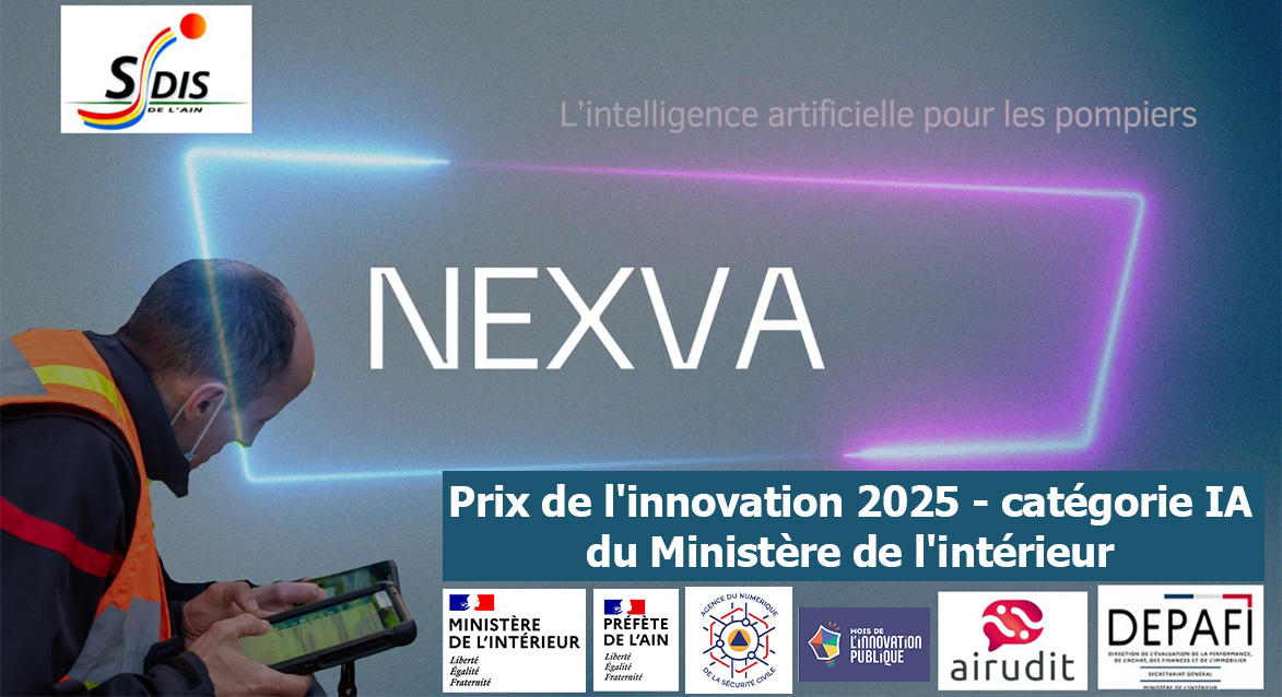 sdis01 Sapeurs-pompiers de l'Ain tweet media