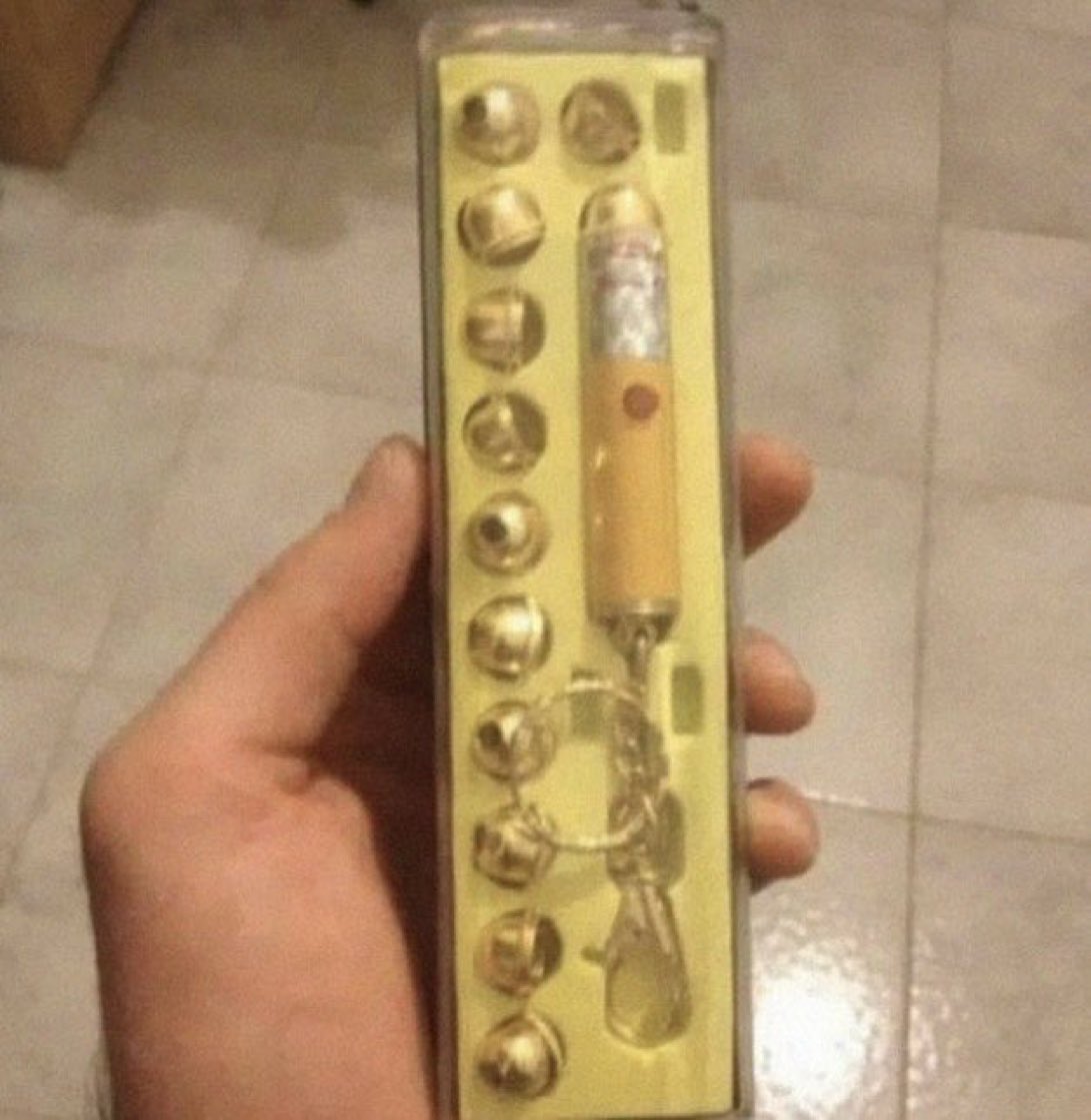 DogeDesigner tweet media