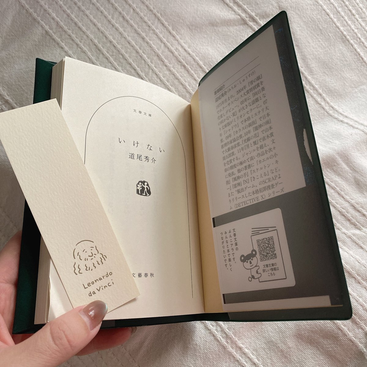 本の絵 火城 燃える町-1938 (日・中・韓平和絵本) ：蔡皋／翱子／中由美子