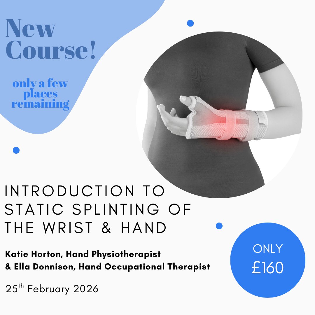 Training Made Easy tweet media